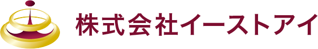 株式会社イーストアイ