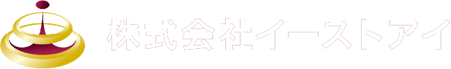 株式会社イーストアイ